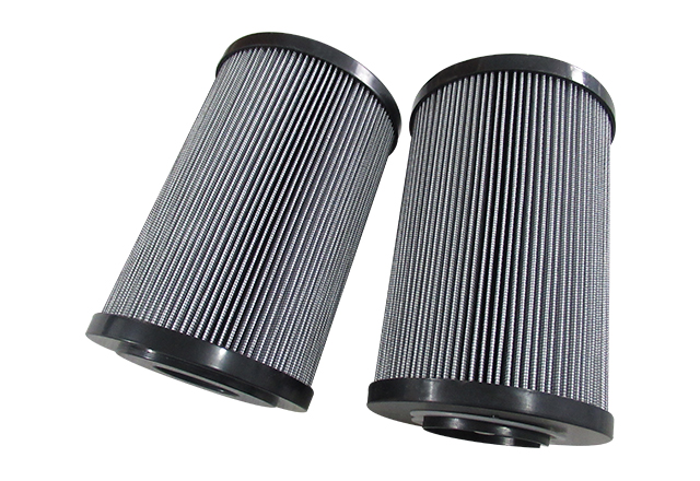 P171556 filters